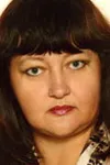 Фото Елена Ветрова