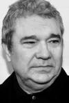 Фото Франсиско Марсо
