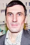 Фото Степан Григорьев