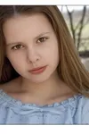 Фото Хлоя Роу