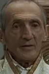 Фото Ивон Лек