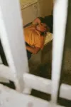 Фото Майк Нилсон