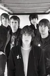 Фото The Pigeon Detectives