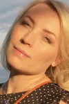 Фото Любовь Кузнецова