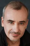 Фото Глеб Подгородинский