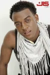 Фото Oritsé Williams