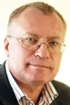 Фото Дмитрий Ловейко