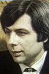 Фото Владимир Данилин