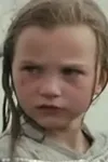 Фото Сидни Мэри Нэш