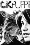 Фото Sick Puppies