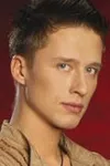 Фото Дмитрий Нестеров