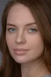 Фото Наталья Свешникова