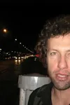 Фото Хейн Де Воз