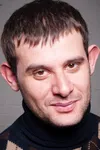Фото Нодари Джанелидзе