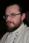 Фото Юрий Пронин