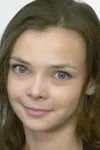 Фото Вера Тран