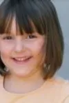 Фото Madeline O'Kennon