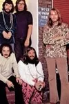 Фото Canned Heat