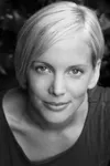 Фото Anna Scott