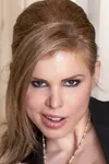 Фото Candie Boxx