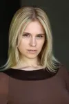 Фото Катя Крайняя