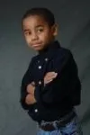 Фото Darius Williams-Watt
