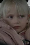 Фото Angelina Iikkanen