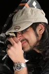 Фото Khurrum Mahmood