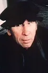 Фото Йоханнес Бузалски