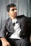 Фото George Kuruvilla