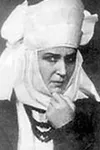 Фото Лариса Руденко