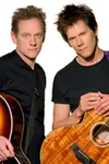 Фото The Bacon Brothers