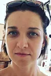 Фото Светлана Стрельникова