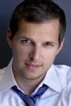 Фото Джо Розето