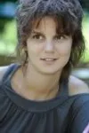 Фото Sandra Ristovska
