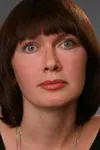 Фото Валерия Приходченко
