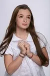 Фото Елена Коробейникова