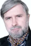 Фото Дмитрий Грачев