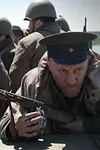 Фото Гиорги Цаава