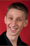 Фото Вячеслав Соломка