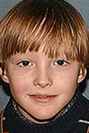 Фото Илья Сергеев