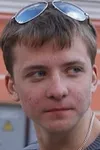 Фото Олег Зацепин
