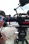 Фото Нэйтан Риго
