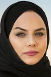 Фото Narges Abyar