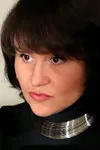 Фото Мария Ошмянская