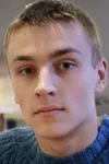 Фото Алексей Решетников
