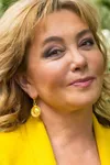 Фото Арина Шарапова