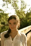 Фото Келли Мак