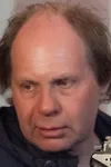 Фото Дмитрий Тихомиров