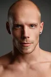 Фото Лекс Мильчарек